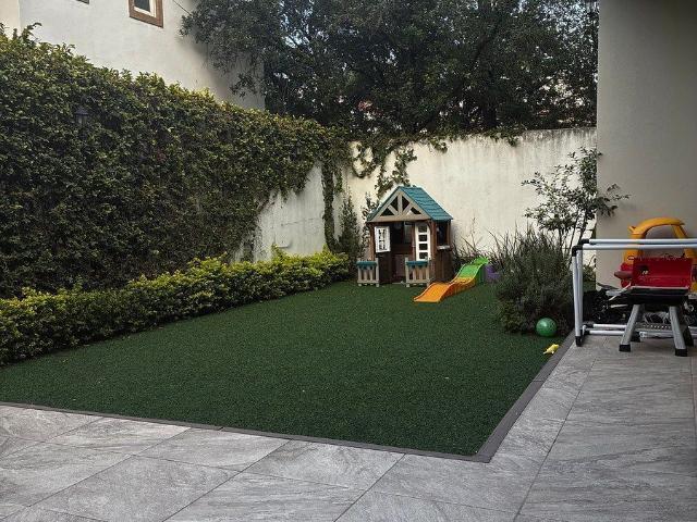 Hermosa Casa en Renta en Palo Blanco