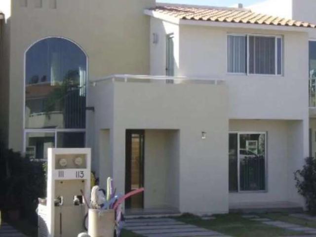 Hermosa casa en renta en pedregal de gigante cerca de iber