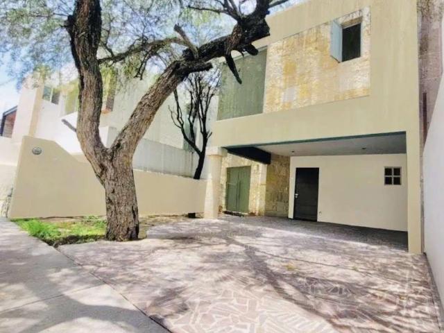 hermosa casa en renta en privada cluster punta penasco