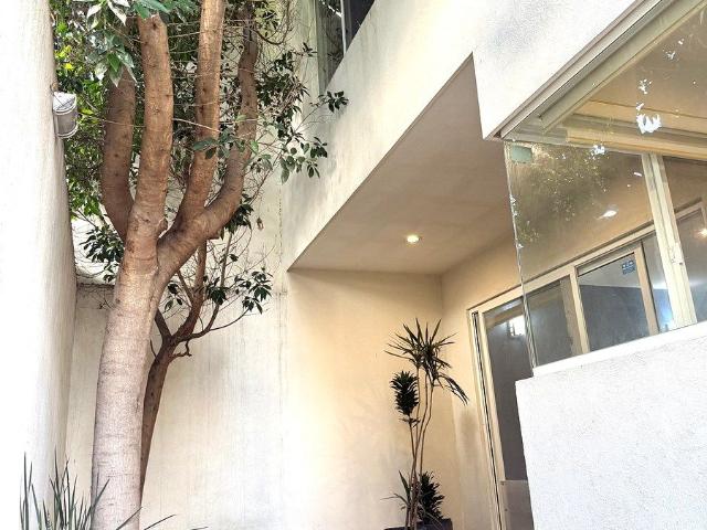 ¡Casa en Renta en Real del Molino! ✨
