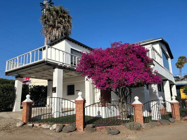 Hermosa Casa en renta en Villas de San Miguel
