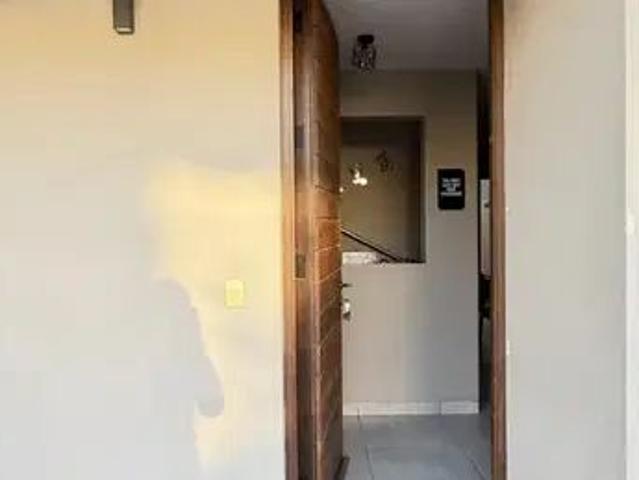 Hermosa Casa En Renta En Zuria zakia/zizana Con Amenidades Y Seguridad Frente A Parque De Zizana