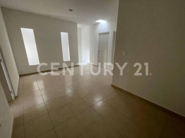 Hermosa Casa en Renta, Fraccionamiento Los Viñedos Residencial, Pachuca Hidalgo