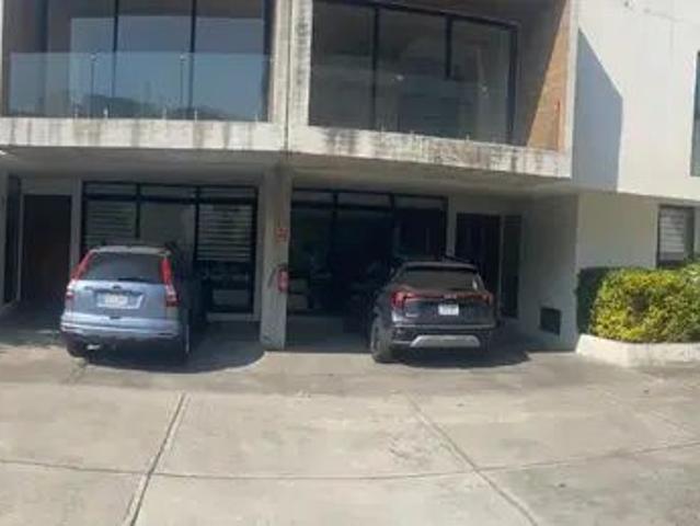 Hermosa Casa En Renta Linda Y Espaciosa Casa En Renta En Condominio Horizontal De 20 Casas, Con Excelente Ubicación A Unas Cuadras De Supermercados, Escuelas E Importantes Vías De