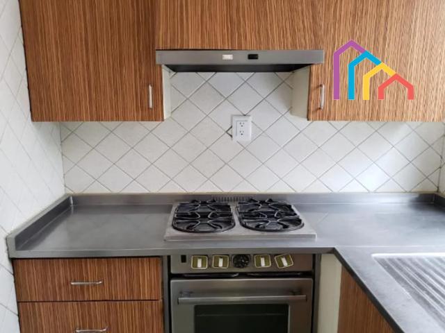 Hermosa casa en renta muy ubicada