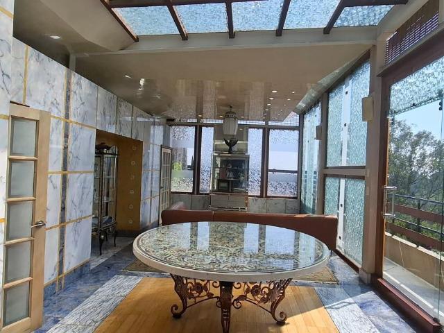 Hermosa casa en Renta privada Rosaledas