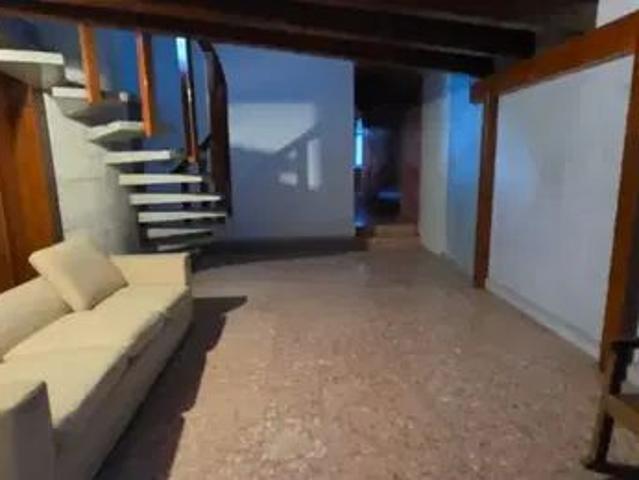 ¡hermosa Casa En Renta Rodeada De Naturaleza Y Calidez! ¿buscas El Hogar Perfecto Para Tu Familia Donde Se Respire Tranquilidad, Aire Fresco Y Máxima Comodidad? ¡esta Es Tu Oportu