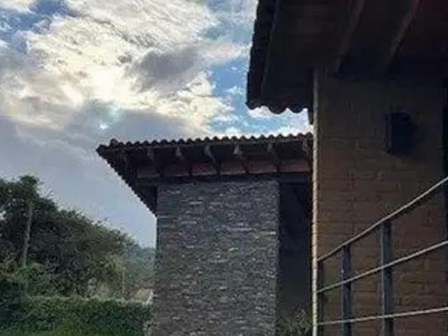 Hermosa Casa En Renta Tapalpa Country Club