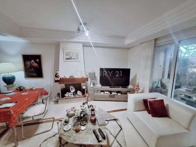 Hermosa casa en Riviera del Sol!