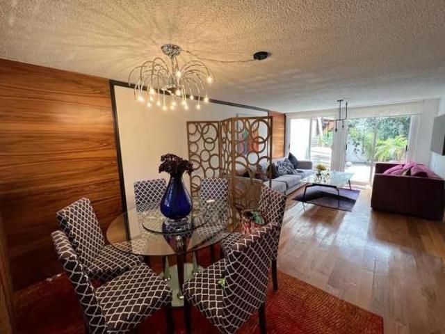 HERMOSA CASA EN RINCONADA SAN PABLO 255