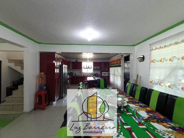 Hermosa Casa en Tepetlixpa