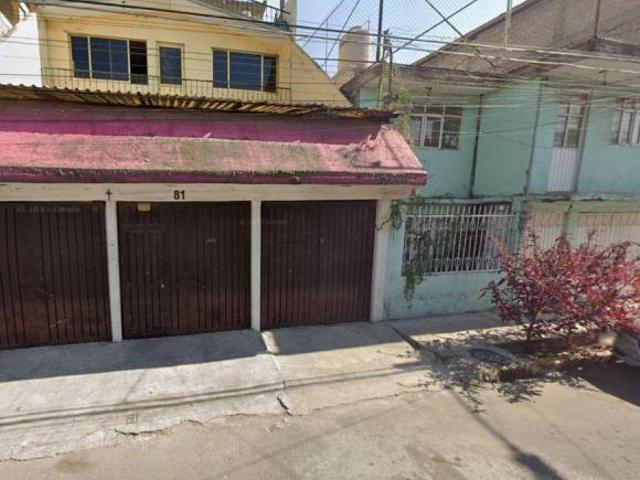 HERMOSA CASA EN TIZAPAN, METROPOLITANA TERCERA SECCION, NEZAHUALCOYOTL
