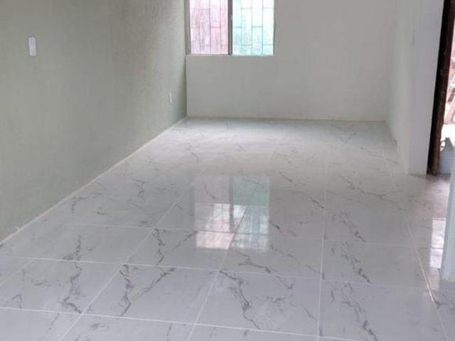 HERMOSA CASA EN VALENTE DIAZ, VERACRUZ