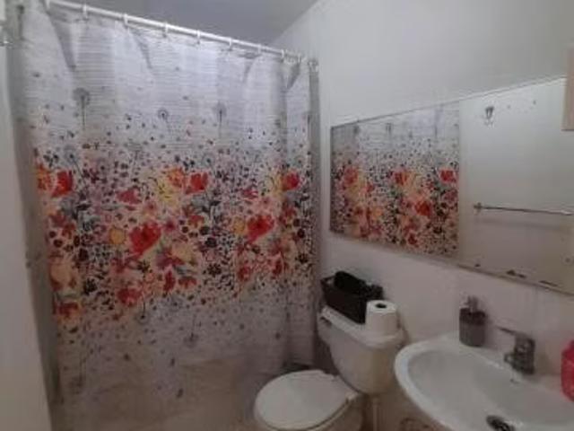 Hermosa casa en valles de peñaflor | 3 dormitorios por 4400.00 en Peñaflor