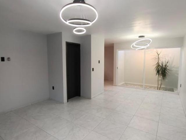 HERMOSA CASA EN VENTA $3,100,00.00