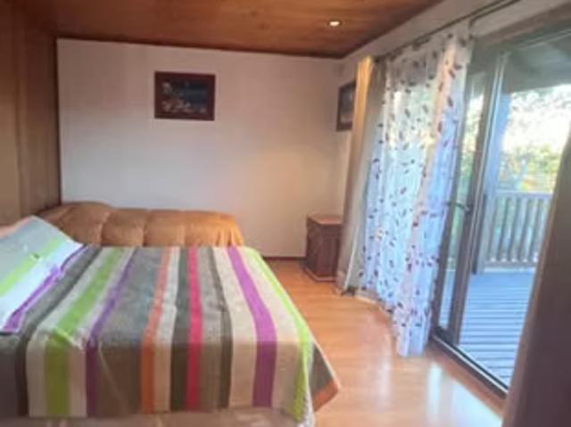 Hermosa casa en venta | 3 dormitorios por 3075.00 en Zapallar