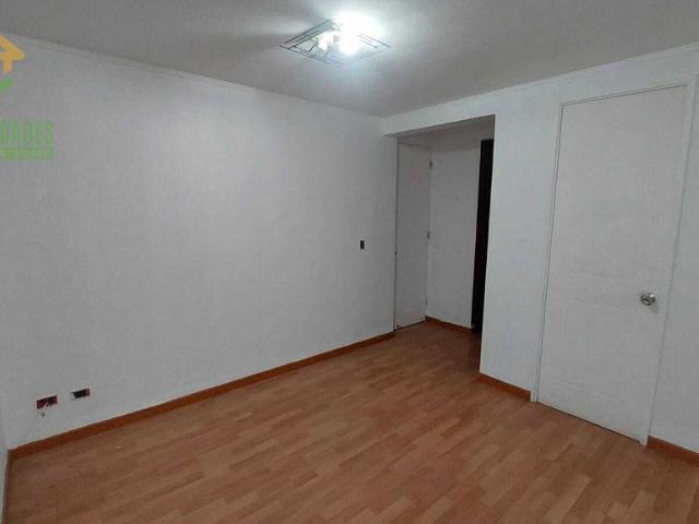 VENTA DE HERMOSA CASA 3D 3B EN BUIN