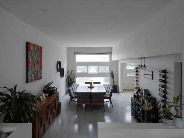 HERMOSA CASA EN RENTA