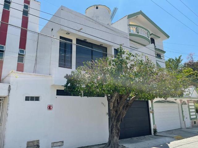 HERMOSA CASA EN VENTA