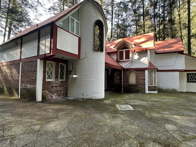 Hermosa Casa en Venta