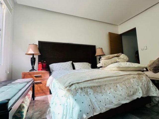 HERMOSA CASA EN VENTA