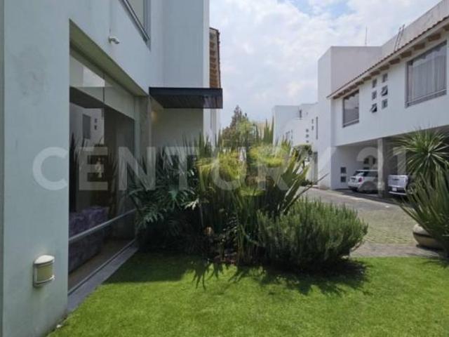 HERMOSA CASA EN VENTA