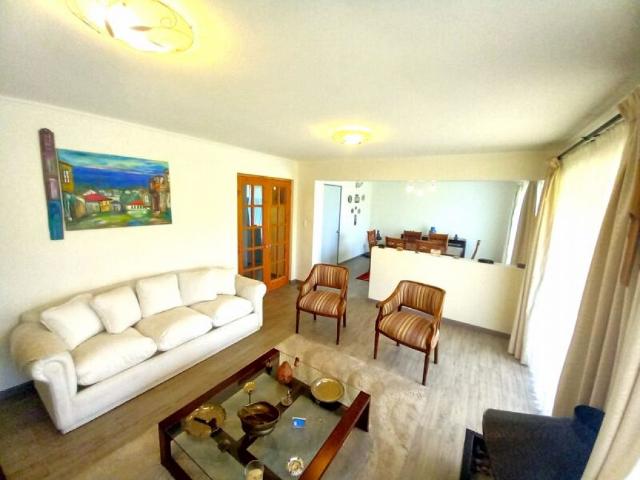 Hermosa Casa En Venta 4d4b En Isla De Maipo