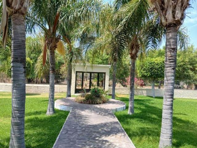 Hermosa casa en venta