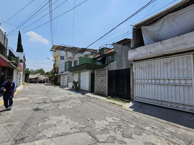 HERMOSA CASA EN VENTA