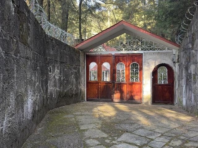Hermosa Casa en Venta