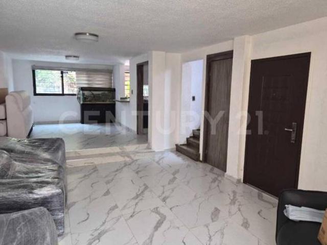 HERMOSA CASA EN VENTA