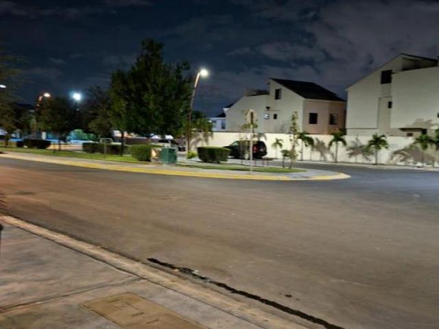 Hermosa casa en venta col Almería priv 7