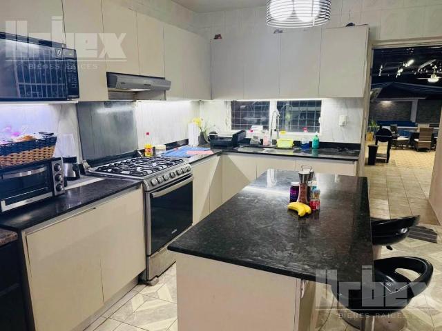 HERMOSA CASA EN VENTA CON ALBERCA EN BARRIO DE SAN JOS?, CAMPECHE