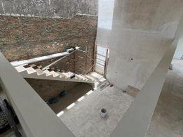 Hermosa casa en Venta con Excelente Precio de ?PREVENTA?