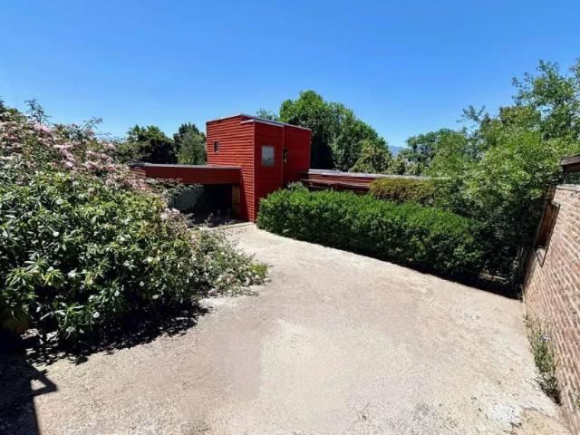Hermosa casa en venta con prod. De paltas activa quillota | 3 dormitorios por 170000. 00 en Quillota