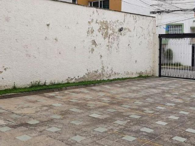 Hermosa casa en venta con ubicación privilegiada zona Atemajac
