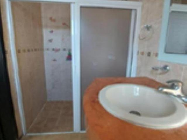 Casa de RECUPERACION BANCARIA en BENITO JUAREZ, QUINTANA ROO!