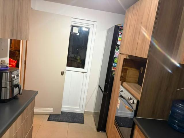 Hermosa casa en Venta Cond. Bosques de San Pablo | 3 dormitorios por 5141.00 en Valparaíso