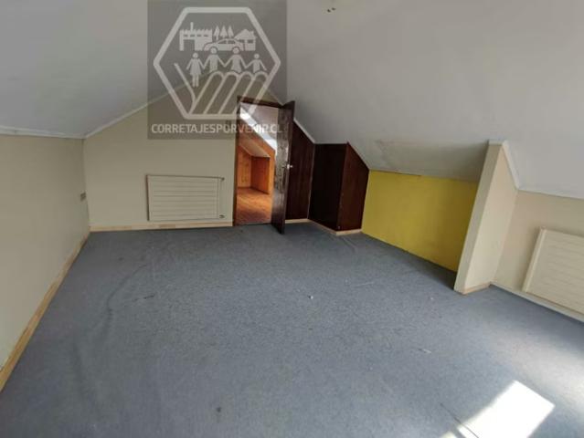 Hermosa casa en venta! Casa en av san martin 1832 | dormitorios por 590000. 00 en Temuco