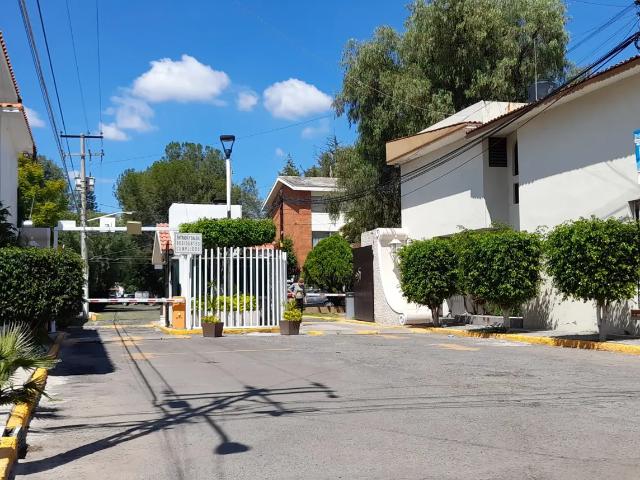 Hermosa Casa en Venta Celaya,Gto