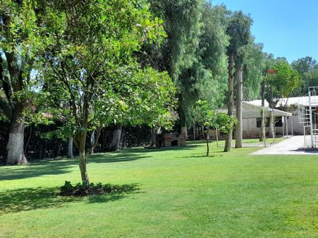 Hermosa Casa en Venta Celaya, Gto