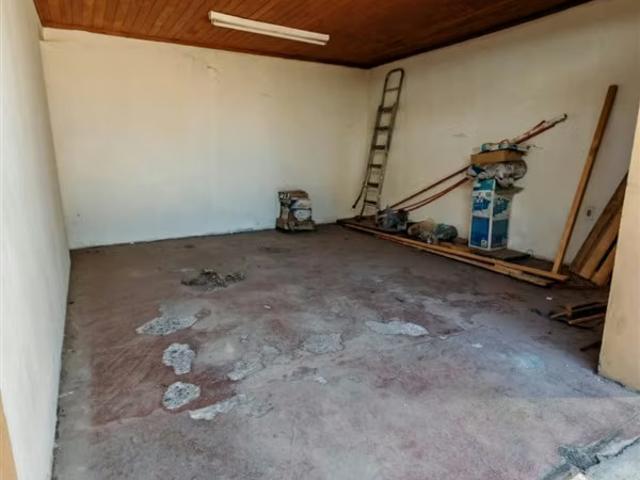 Hermosa casa en venta cercana al centro de talca. 8 SUR | 4 dormitorios por 150000. 00 en Talca