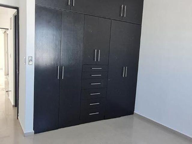 Hermosa casa en Venta Cumbres Santa Clara 4to sector!
