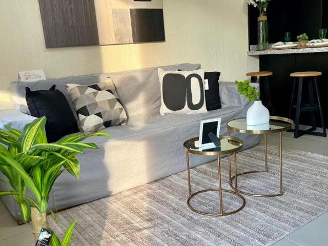 HERMOSA CASA EN VENTA ALTA CALIFORNIA