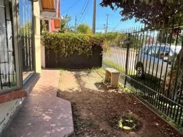 Hermosa casa en venta Alto Lo Castillo | 3 dormitorios por 145000. 00 en Machalí