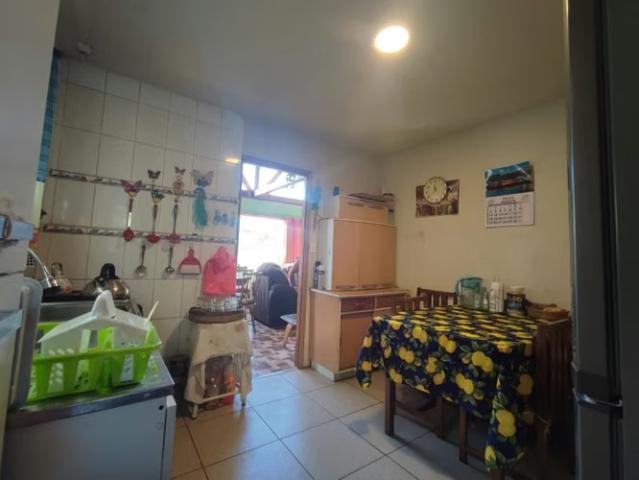 Hermosa casa en venta buin | 3 dormitorios por 4021.05 en Buin