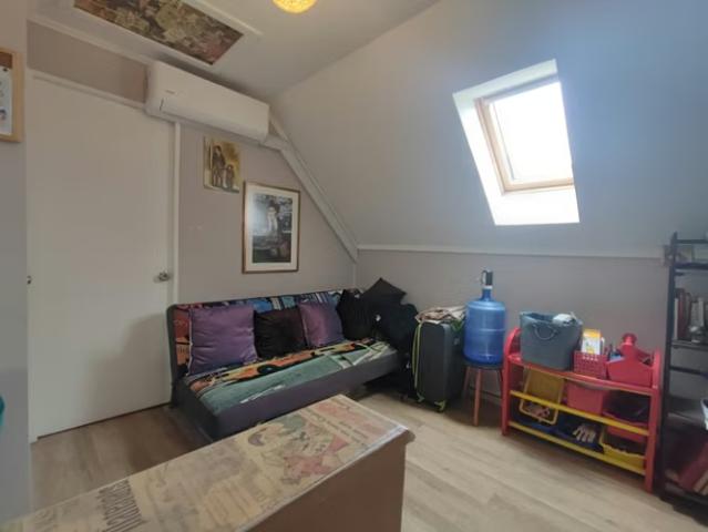 Hermosa casa en venta buin oriente | 3 dormitorios por 2850.00 en Buin