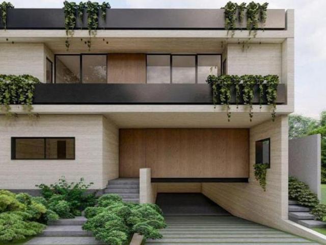 HERMOSA CASA EN VENTA GÁNALA!