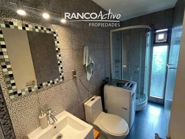 Hermosa casa en venta de 3 dorm. Y 3 baños en Puerto Varas | 3 dormitorios por 8200.00 en Puerto Varas