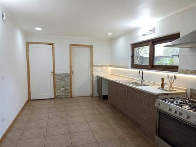 Hermosa Casa en venta de 4 dorm. En Purranque | 4 dormitorios por 350000. 00 en Purranque